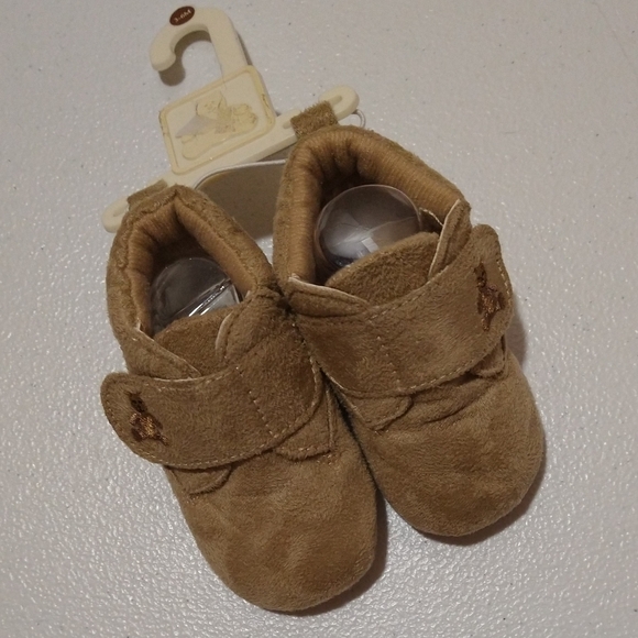 ☃️ Baby Gap winter bundle! NWT ☃️ - Picture 8 of 9